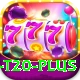 world t20 Apps (Tools & Injectors) Max vv1.0.8