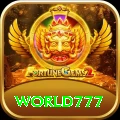 world777 Master vv2.3.9