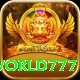 world777 Master vv2.3.9