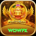 wowpk Games (Casino & Earning) Max vv3.1.3