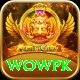 wowpk Games (Casino & Earning) Max vv3.1.3