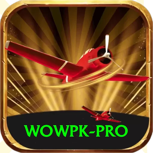 wowpk App Premium vv4.9.3 - 2