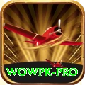 wowpk App Premium vv4.9.3