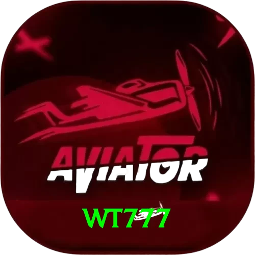 wt777 App Max vv5.8.3 - 2