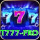 wt777 Apps (Tools & Injectors) Premium vv3.8.3