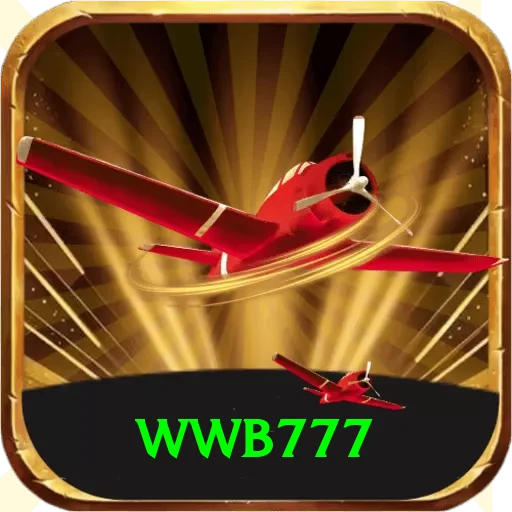 wwb777 App Premium vv3.3.8 - 2