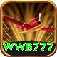wwb777 App Premium vv3.3.8