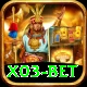 x03 bet Ultimate Pro vv4.5.0