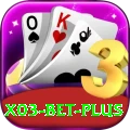 x03 bet App Plus vv4.9.8