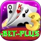 x03 bet App Plus vv4.9.8