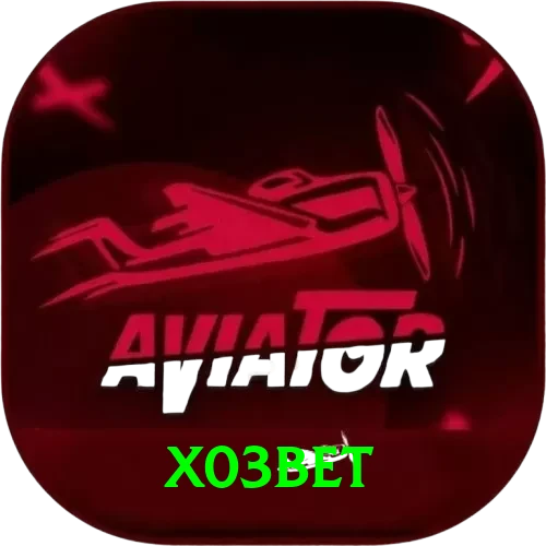 x03bet Games (Casino & Earning) Pro vv1.7.5 - 2