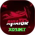 x03bet Games (Casino & Earning) Pro vv1.7.5