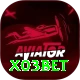 x03bet Games (Casino & Earning) Pro vv1.7.5