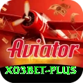 x03bet App Gold vv4.5.7