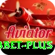 x03bet App Gold vv4.5.7