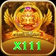 X111 App Gold vv3.5.6