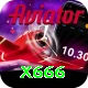X666 Apps (Tools & Injectors) v5.1.6