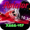 X666 Apps (Tools & Injectors) Super vv4.5.2