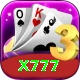 x777 Apps (Tools & Injectors) Pro vv5.9.5