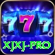 xjxj Pro