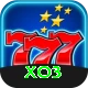 xo3 Max Pro vv1.4.5