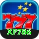 XP786 Platinum v1.5.3