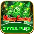 xp786 Games (Casino & Earning) Turbo vv3.1.9