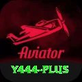 y444 Gold v4.7.6