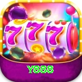 Y888 Premium v5.3.8