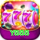 Y888 Premium v5.3.8