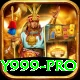 y999 Platinum v5.8.0