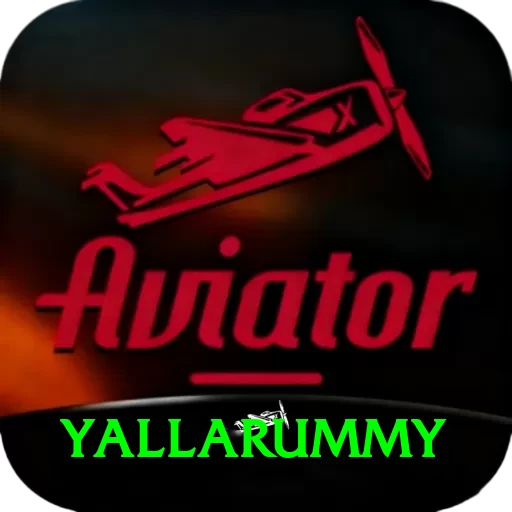 yallarummy Platinum Pro vv4.9.3 - 2
