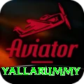 yallarummy Platinum Pro vv4.9.3