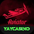yaycasino