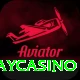yaycasino