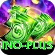 yaycasino Apps (Tools & Injectors) Ultimate vv5.0.9