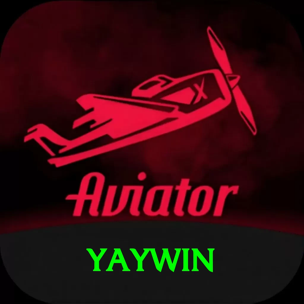 yaywin Deluxe Edition vv1.0.9 - 2