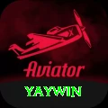 yaywin Deluxe Edition vv1.0.9
