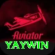 yaywin Deluxe Edition vv1.0.9