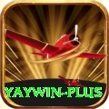 yaywin Gold Edition vv1.4.4