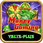 Ybets Plus