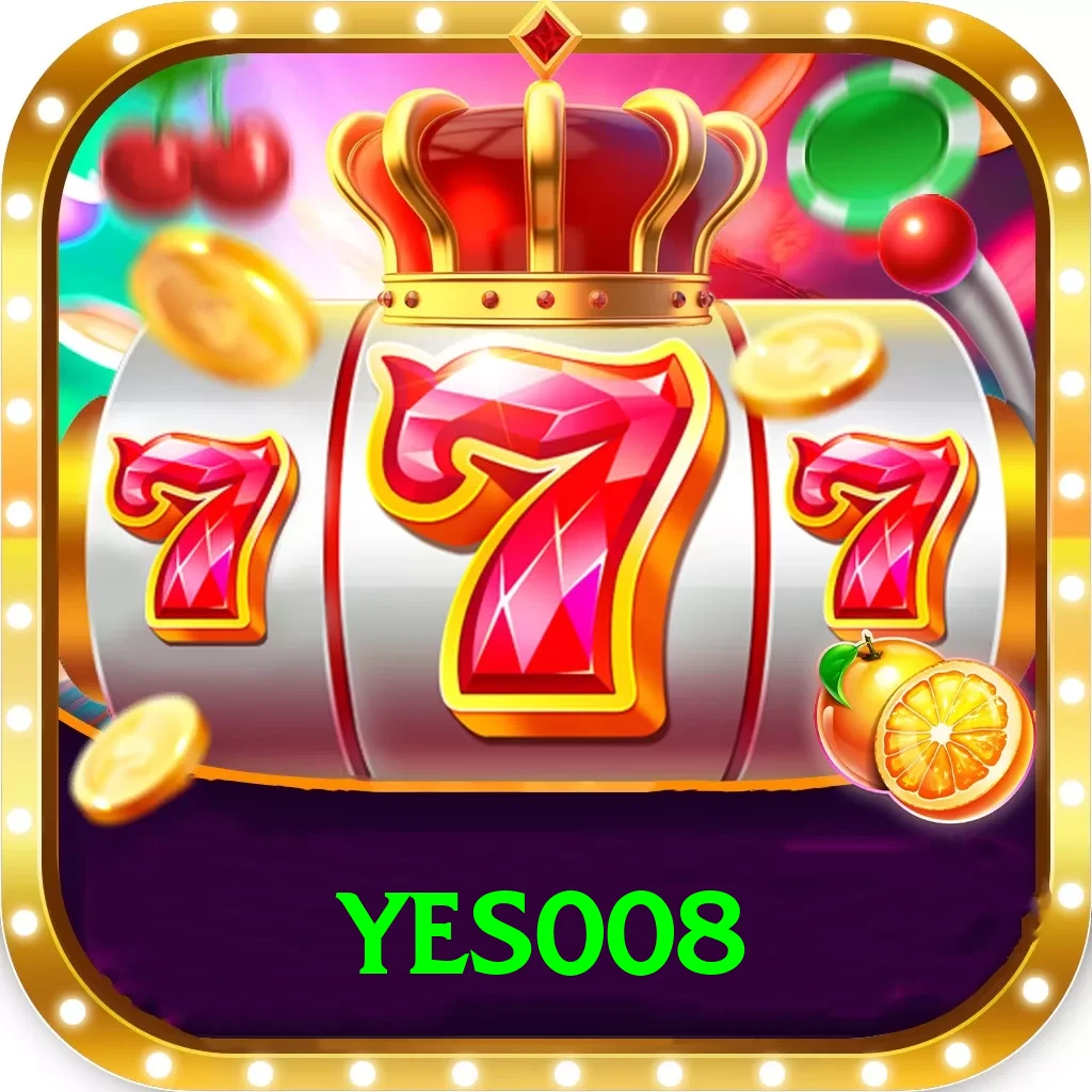 yes008 Plus v3.2.5 - 2