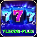 yes008 Premium Plus vv2.7.5