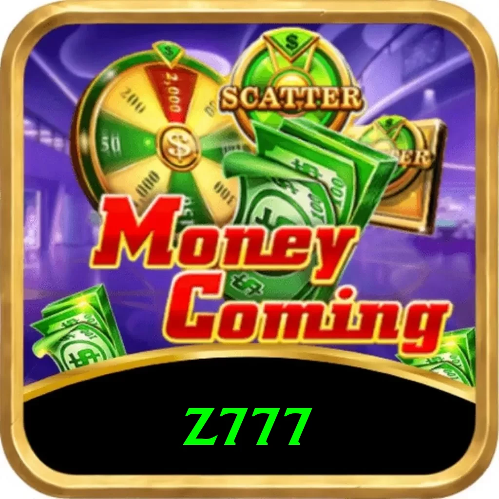 z777 Games (Casino & Earning) Pro vv2.4.6 - 2