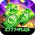 z777 Games (Casino & Earning) Max vv1.1.3
