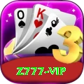 z777 Gold Edition vv5.2.6