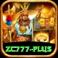 zc777 Games (Casino & Earning) Ultimate vv5.5.7