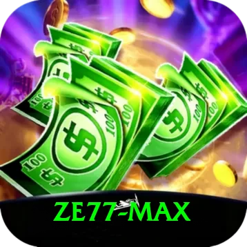 ze77 Games (Casino & Earning) Plus vv2.7.0 - 2