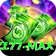 ze77 Games (Casino & Earning) Plus vv2.7.0