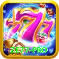 ze77 Games (Casino & Earning) Deluxe vv3.8.5
